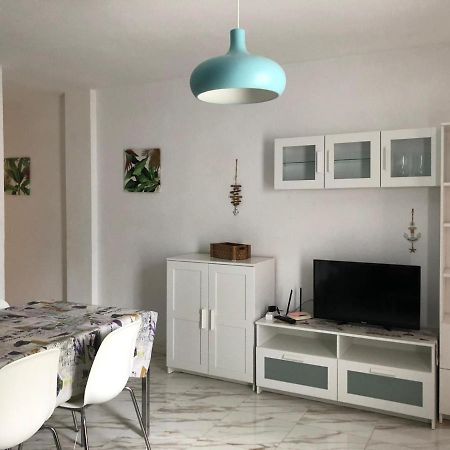 Casita Paraiso 255 Costa De Antigua Exteriör bild