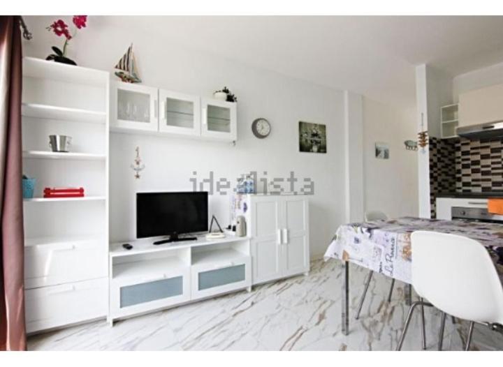 Casita Paraiso 255 Costa De Antigua Exteriör bild